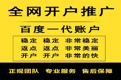 百度竞价广告的收费透明度与效果评估案例